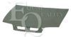 EQUAL QUALITY L00957 Bonnet
